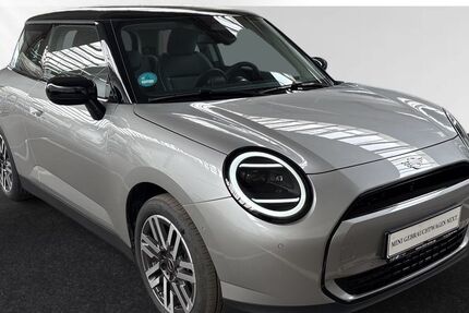 Mini Cooper E 13.250 km 27.700 &euro; Kleve 47533