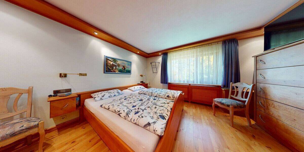Mehrfamilienhaus, Wohnhaus Ettenheim - 1 Zimmer, 261 m&sup2;, 695.000&euro; | Angebot:26786998