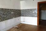 Einfamilienhaus Weikersheim - 16 Zimmer, 348 m&sup2;, 195.000&euro; | Angebot:26652456