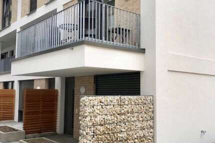Wohnung zum Mieten in Mainz 1.250 € 57.8 m²
