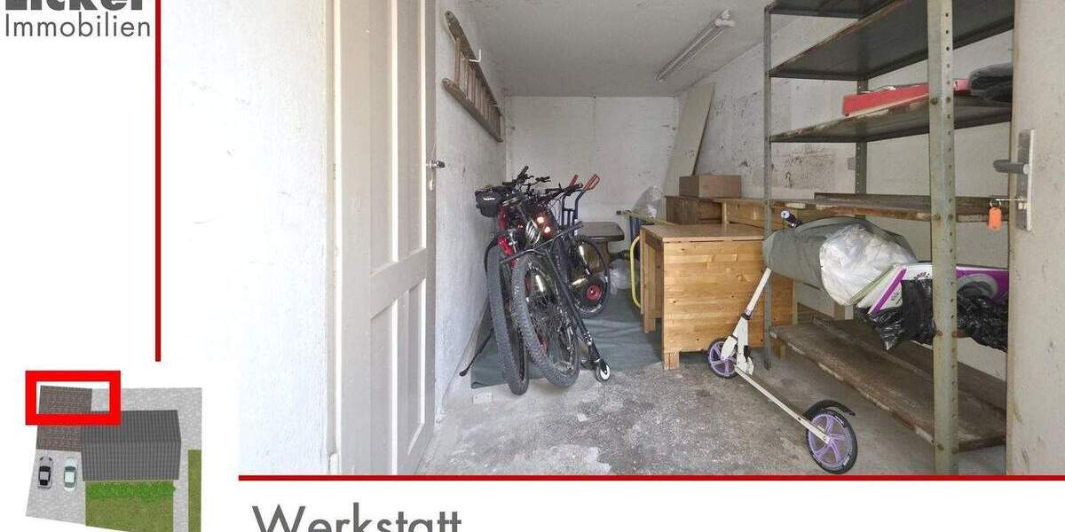 Mehrfamilienhaus, Wohnhaus Ostfildern Nellingen - 1 Zimmer, 237 m&sup2;, 697.000&euro; | Angebot:25677844