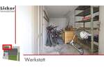 Mehrfamilienhaus, Wohnhaus Ostfildern Nellingen - 1 Zimmer, 237 m&sup2;, 697.000&euro; | Angebot:25677844