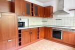 Einfamilienhaus Eschwege - 7 Zimmer, 228 m&sup2;, 245.000&euro; | Angebot:27111660