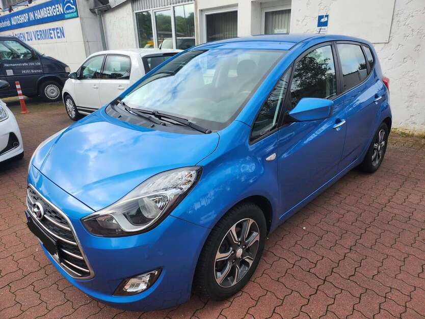 iX20
