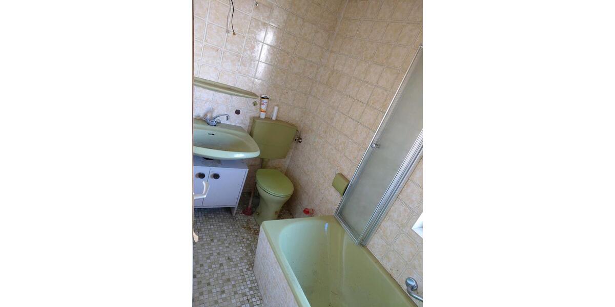 Doppelhaushälfte Ruhstorf an der Rott - 150.000&euro; | Angebot:26210743