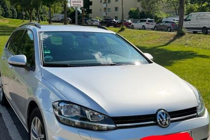 VW Golf 134.000 km 14.290 &euro; Gauting 82131