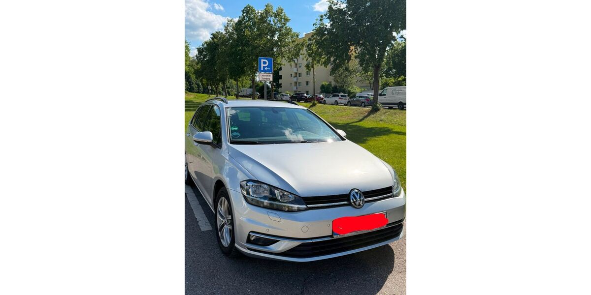 VW Golf 134.000 km 14.290 &euro; Gauting 82131