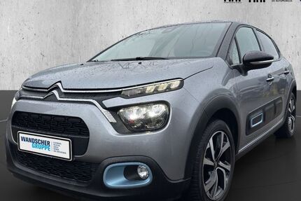 Citroen C3 17.700 km 17.990 &euro; Bremen 28207