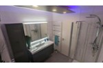 Dachgeschoßwohnung Rendsburg - 3 Zimmer, 73 m&sup2;, 229.000&euro; | Angebot:27208854