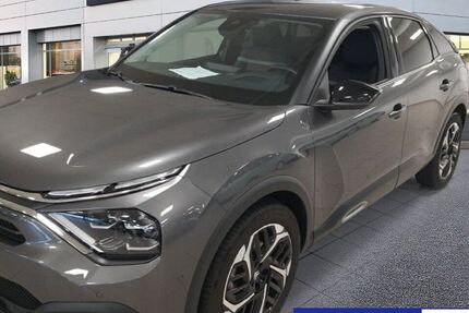 Citroen C4 31.286 km 18.890 &euro; Frankfurt 60314