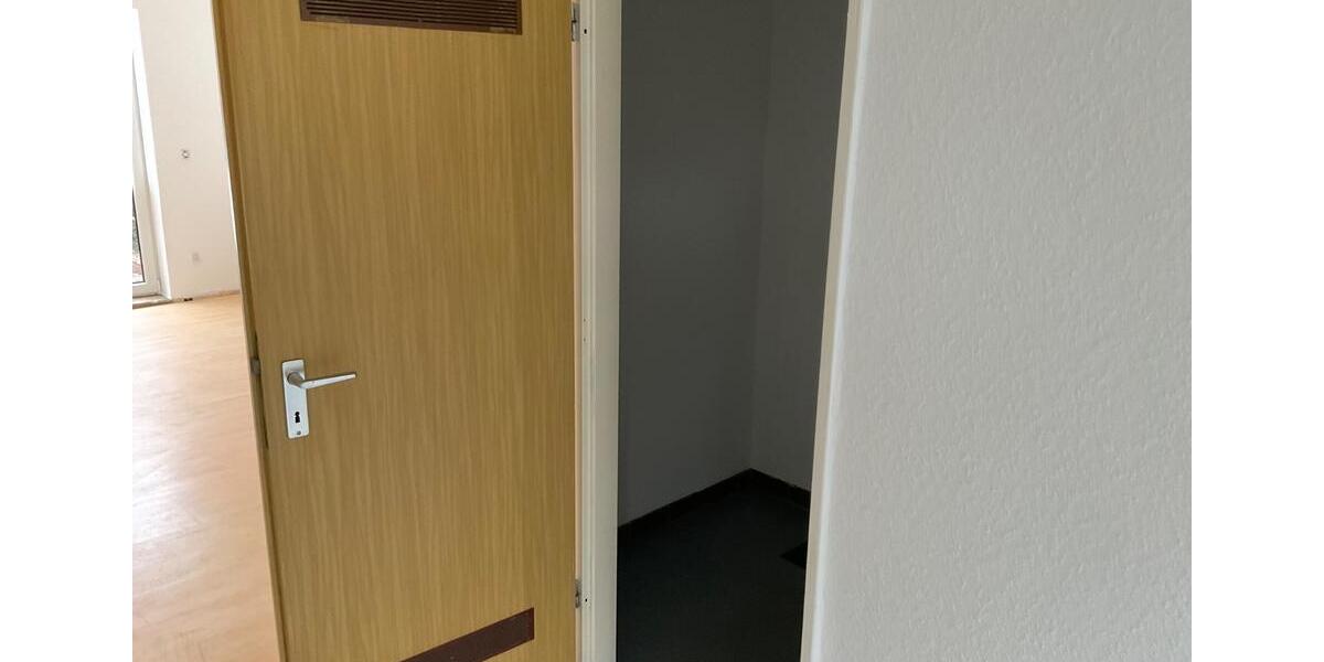 3 Zimmerwohnung 3 zimmer