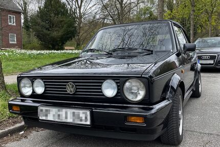 VW Golf Sportsvan 117.000 km 14.300 &euro; Hamburg 22089