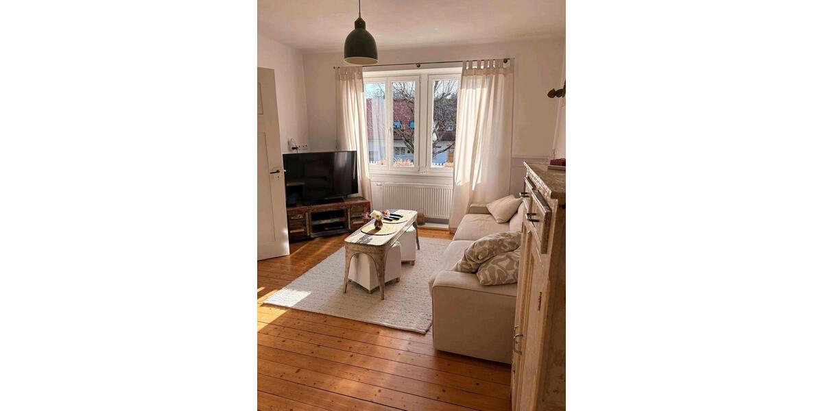 Bauernhaus, Landhaus Zell im Wiesental - 5 Zimmer, 164 m&sup2;, 1.570&euro; | Angebot:26301197