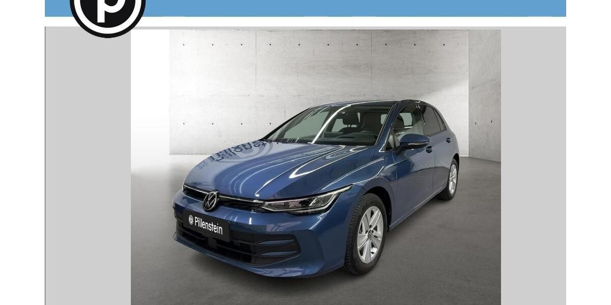 VW Golf 14.500 km 26.706 &euro; Neustadt/Aisch 91413