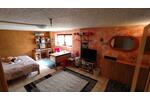 Einfamilienhaus Losheim am See - 4 Zimmer, 120 m&sup2;, 349.000&euro; | Angebot:27135160