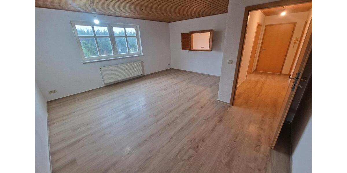 Maisonettenwohnung Milower Land - 5 Zimmer, 125 m&sup2;, 1.050&euro; | Angebot:26428803
