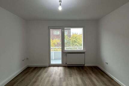 Wohnung zum Mieten in Duisburg 745 € 68.75 m² 3 zimmer