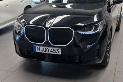 BMW X3 5.800 km 53.900 &euro; Unterschleissheim 85716