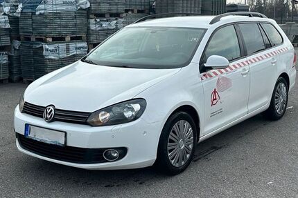 VW Golf 664.000 km 2.699 &euro; MÜNCHEN 81243