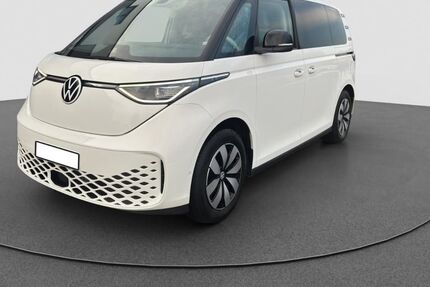 VW ID. Buzz 15.650 km 56.750 &euro; Manching 85077