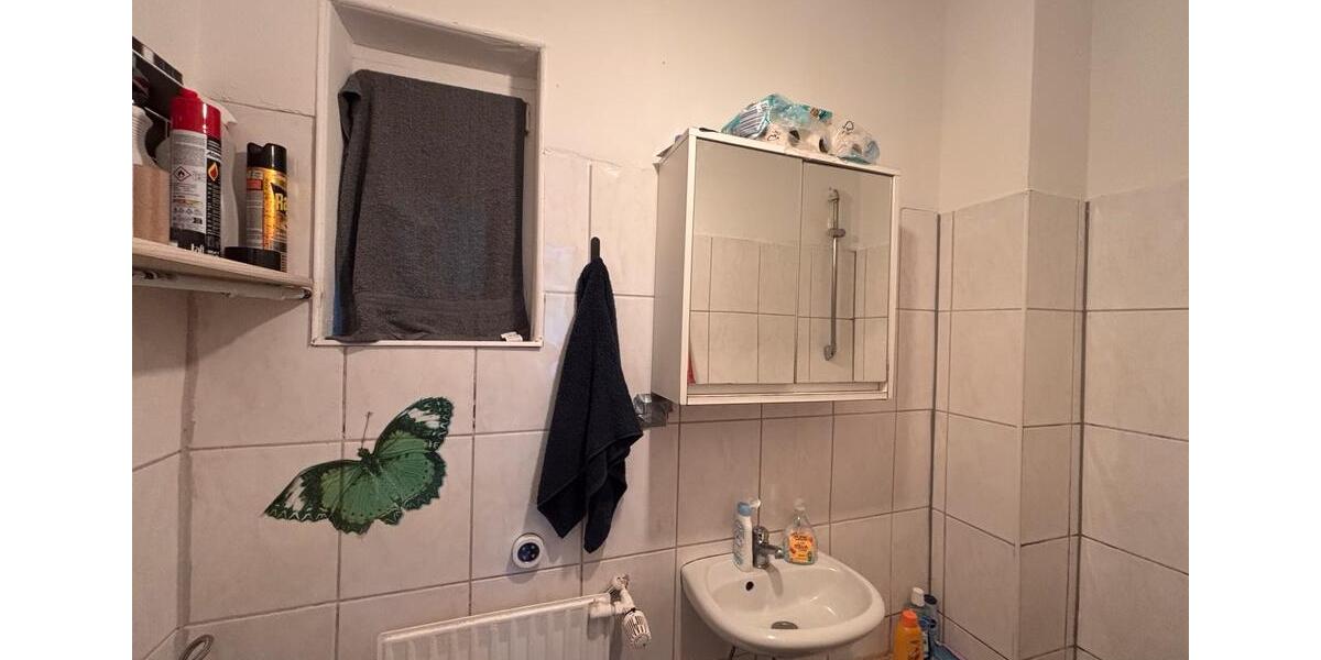 Mehrfamilienhaus, Wohnhaus Bremen Burglesum - 16 Zimmer, 240 m&sup2;, 550.000&euro; | Angebot:27067322