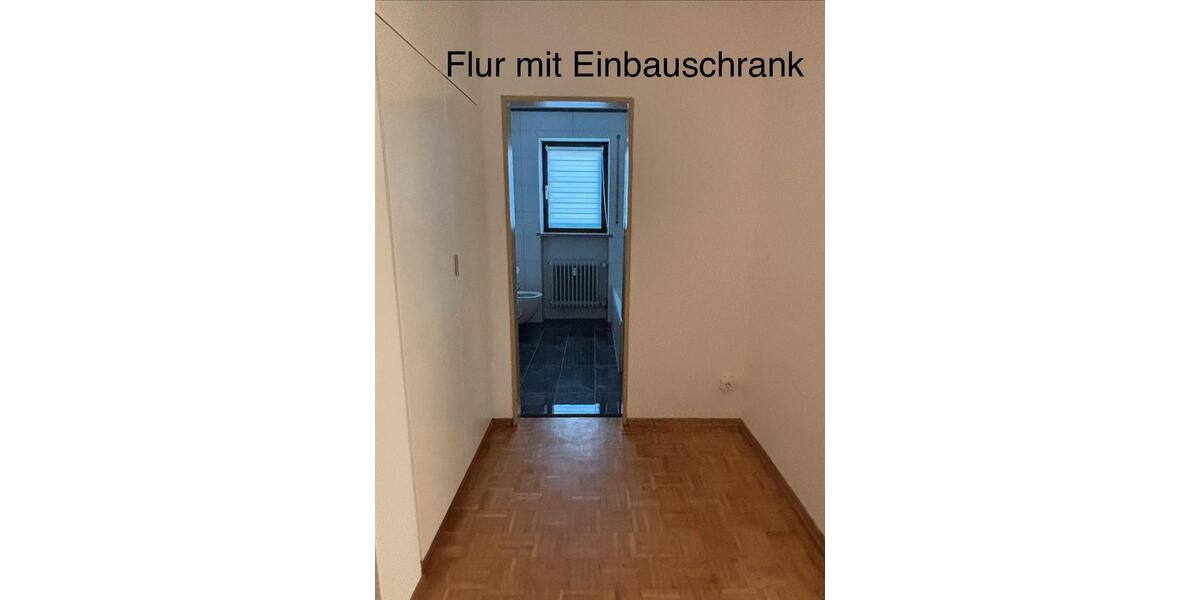 Erdgeschoßwohnung Kelheim - 3 Zimmer, 70 m&sup2;, 225.000&euro; | Angebot:26991888