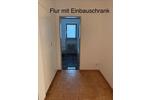 Erdgeschoßwohnung Kelheim - 3 Zimmer, 70 m&sup2;, 225.000&euro; | Angebot:26991888