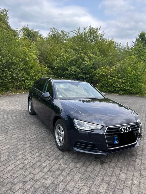 A4