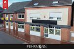 Gewerbeobjekt Haren (Ems) - 2.400&euro; | Angebot:26350652