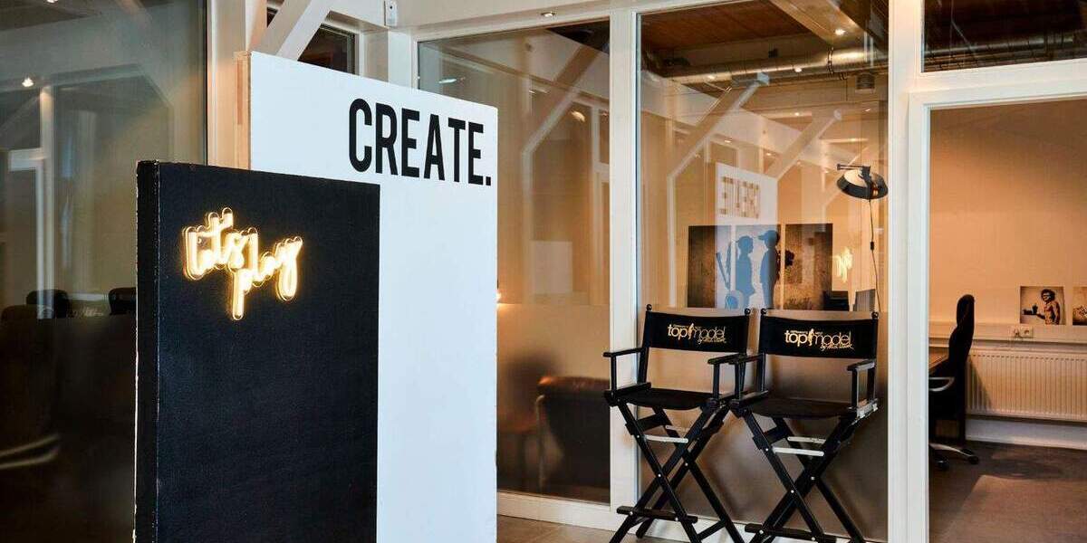 Gewerbeobjekt Frechen - 580&euro; | Angebot:24918312