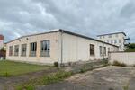 Gewerbeobjekt Luckenwalde - 450.000&euro; | Angebot:25925484