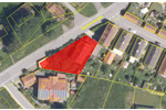 Einfamilienhaus Bodenmais - 135.000&euro; | Angebot:25724850