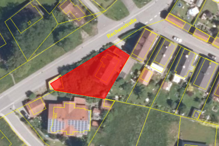 Haus Bodenmais - 135.000&euro; | Angebot:25724850