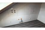 Dachgeschoßwohnung Stutensee - 2 Zimmer, 40 m&sup2;, 138.500&euro; | Angebot:26561650