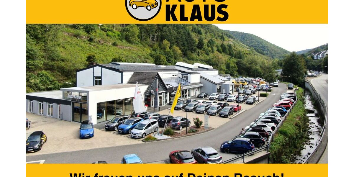 Mercedes-Benz CLS 350 Shooting Brake 123.000 km 22.990 &euro; Zell 56856
