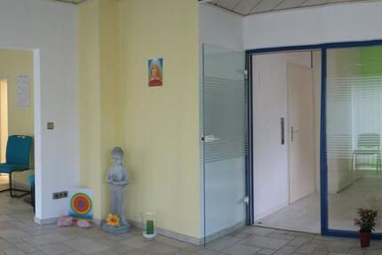 Gewerbeobjekt Kornwestheim - 430&euro; | Angebot:26329648
