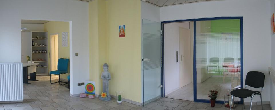 Gewerbeobjekt Kornwestheim - 430&euro; | Angebot:26329648