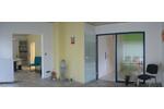 Gewerbeobjekt Kornwestheim - 430&euro; | Angebot:26329648