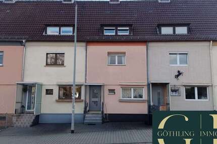 Haus zum Kaufen in Alzey 320.000 € 110 m² 5 zimmer