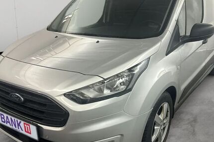 Ford Transit 118.148 km 13.199 &euro; Frankfurt am Main 60386