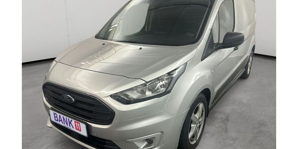 Ford Transit 118.148 km 13.199 &euro; Frankfurt am Main 60386