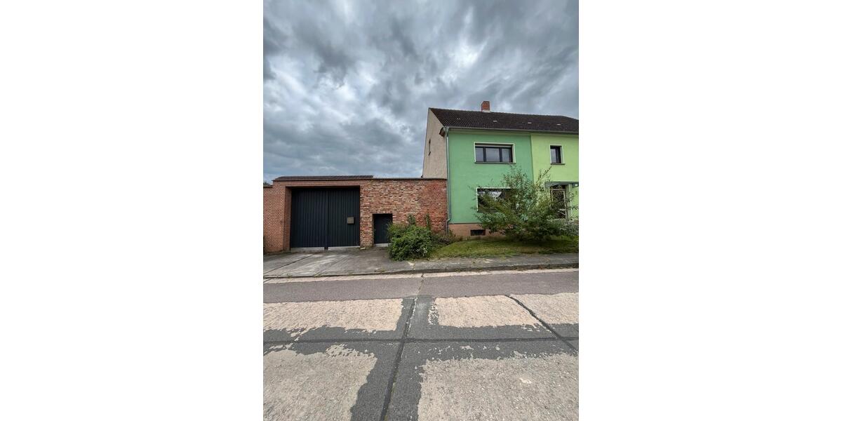 Bauernhaus, Landhaus Brück - 6 Zimmer, 200 m&sup2;, 630.000&euro; | Angebot:25252278