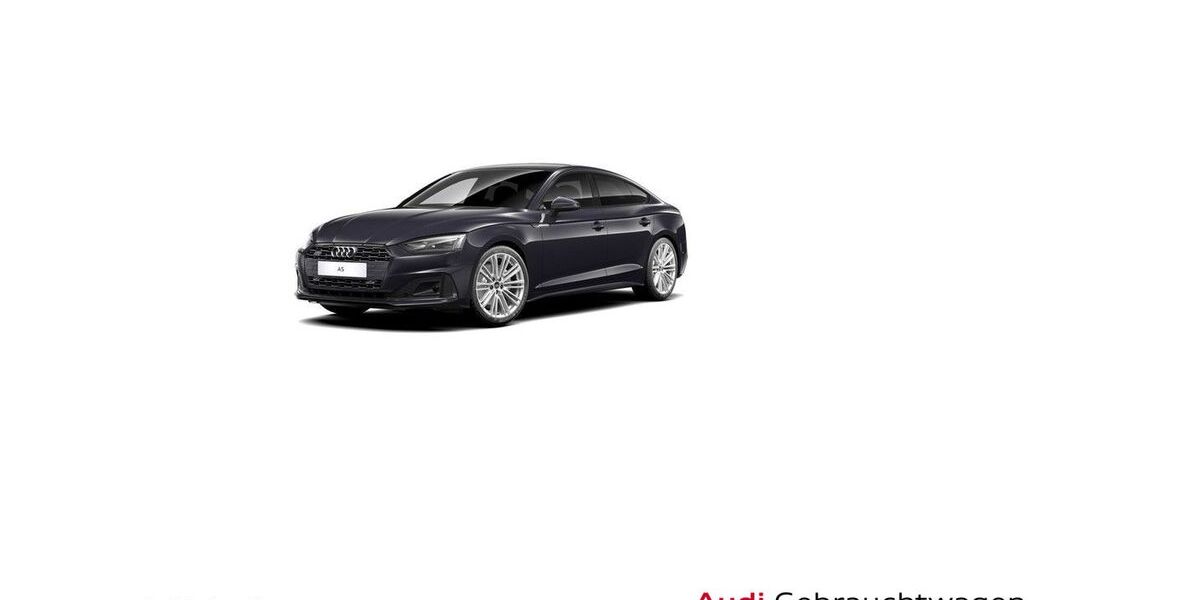 Audi A5 45.000 km 30.960 &euro; Siegen 57074