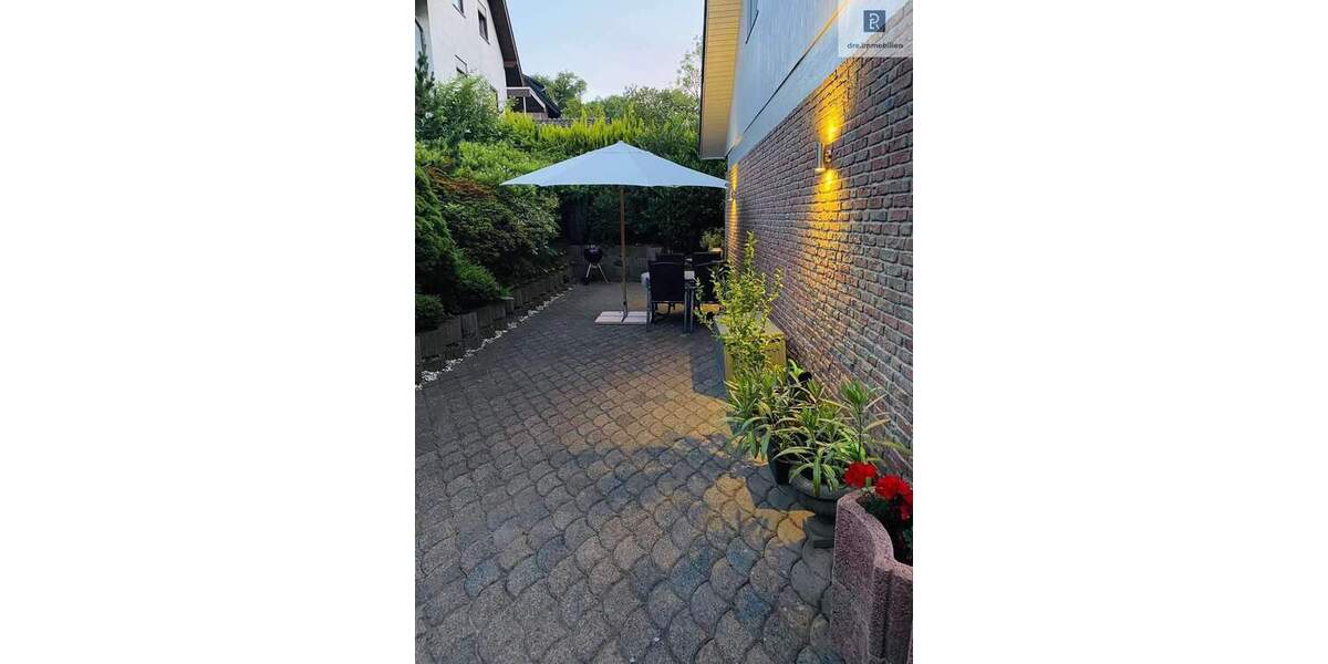 Einfamilienhaus Neunkirchen-Seelscheid Seelscheid - 6 Zimmer, 190 m&sup2;, 557.000&euro; | Angebot:25688979