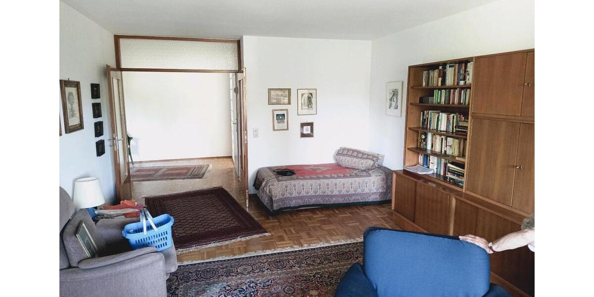 Etagenwohnung Castrop-Rauxel Rauxel - 3 Zimmer, 88 m&sup2;, 174.500&euro; | Angebot:27406456