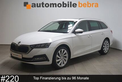 Skoda Octavia 68.480 km 23.790 &euro; Bebra 36179