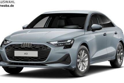 Audi A3 58.200 km 27.690 &euro; Gersthofen 86368