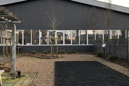 Gewerbeobjekt Lohne (Oldenburg) - 2.990&euro; | Angebot:25131885