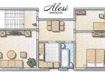Wohnung zum Kaufen in Stuttgart 250.000 € 60 m²