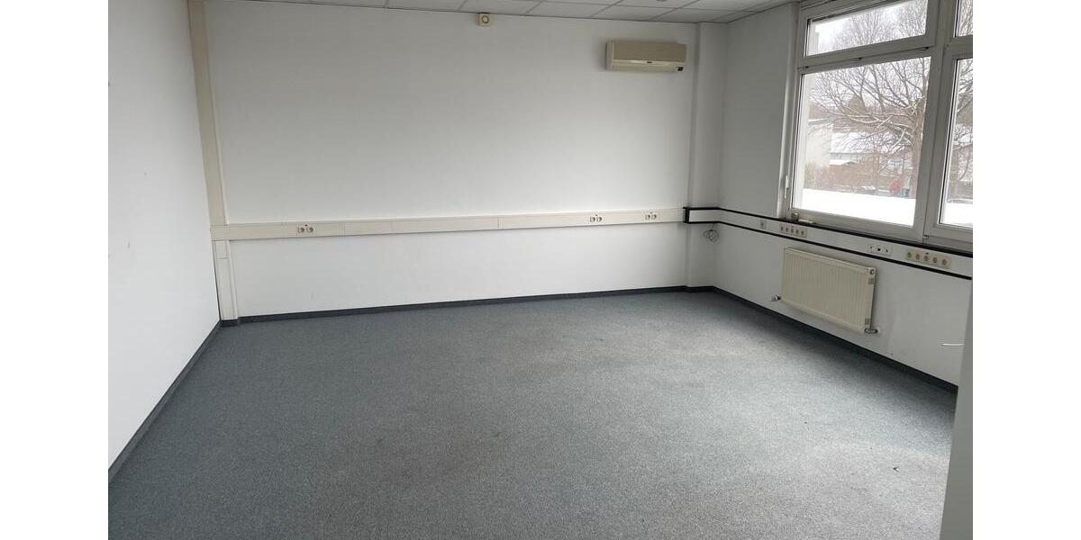 Gewerbeobjekt Weilheim in Oberbayern - 7&euro; | Angebot:24420412